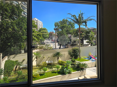 Apartamento, 3 quartos, 105 m² - Foto 1