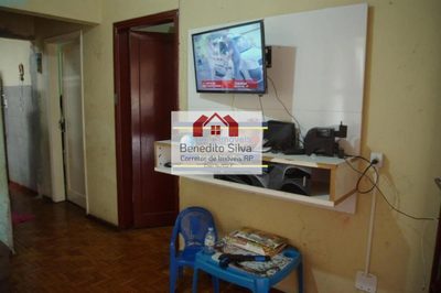 Casa, 3 quartos, 161 m² - Foto 3
