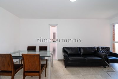 Apartamento, 2 quartos, 82 m² - Foto 5