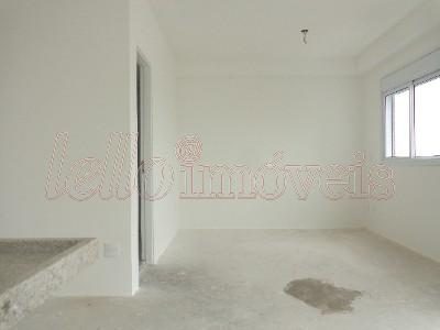 Kitnet-Studio, 43 m² - Foto 2