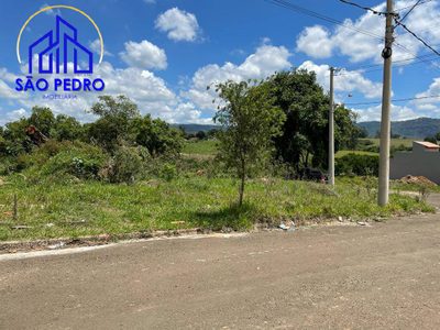 Terreno, 466 m² - Foto 4