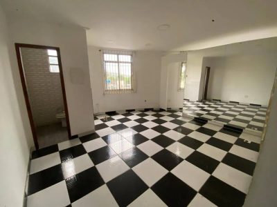 Sala-Conjunto, 36 m² - Foto 3