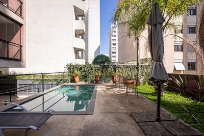Loteamento e Condomínio - Foto 3