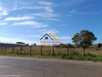 Terreno, 1000 m² - Foto 1