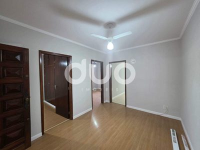 Casa, 2 quartos, 105 m² - Foto 1