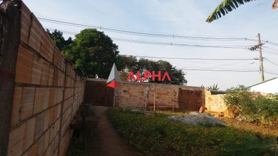 Terreno, 360 m² - Foto 3