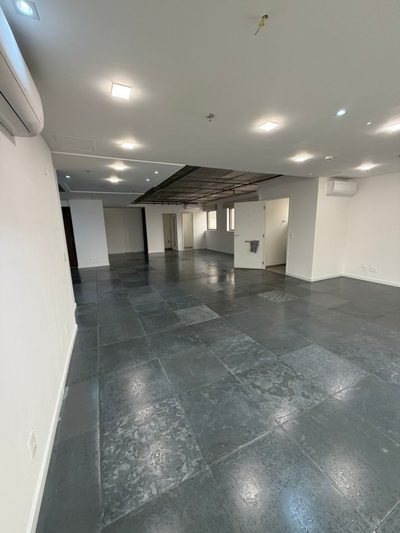 Apartamento, 164 m² - Foto 5