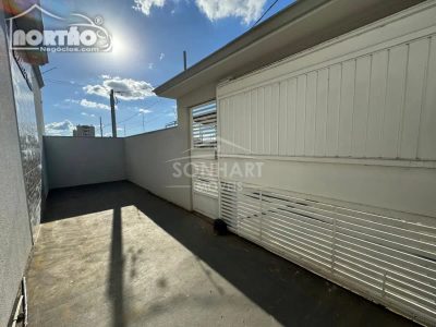 Casa, 320 m² - Foto 3