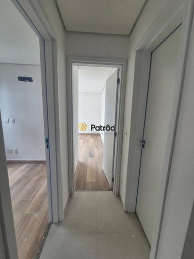 Cobertura, 2 quartos, 117 m² - Foto 4