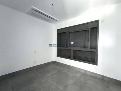 Apartamento, 5 quartos, 160 m² - Foto 5
