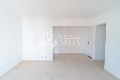 Apartamento, 2 quartos, 64 m² - Foto 3