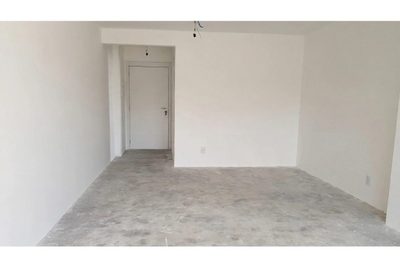 Apartamento, 3 quartos, 115 m² - Foto 5