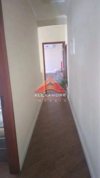 Casa, 3 quartos, 200 m² - Foto 5