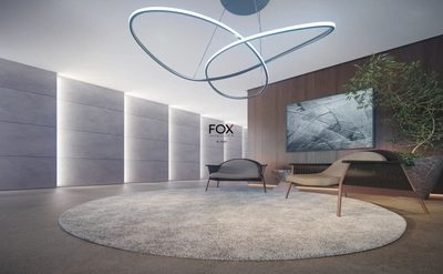 Cobertura, 3 quartos, 137 m² - Foto 4