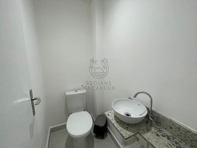 Apartamento, 2 quartos, 72 m² - Foto 3
