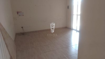 Sobrado, 2 quartos, 200 m² - Foto 2
