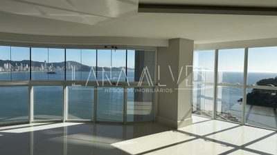 Apartamento, 4 quartos, 237 m² - Foto 5
