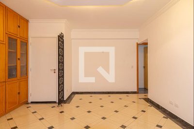 Apartamento, 3 quartos, 111 m² - Foto 4