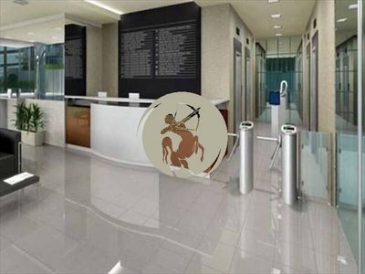Prédio Inteiro, 612 m² - Foto 3