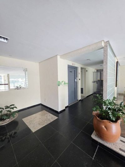 Apartamento, 2 quartos, 129 m² - Foto 4