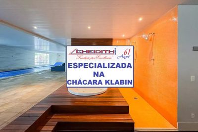Apartamento, 4 quartos, 156 m² - Foto 3