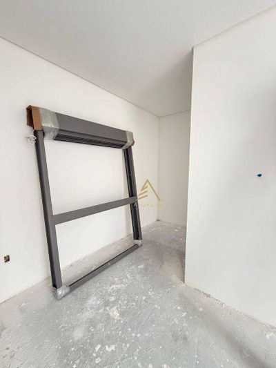 Apartamento, 4 quartos, 160 m² - Foto 5