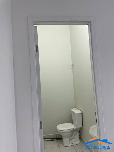 Prédio Inteiro, 300 m² - Foto 3