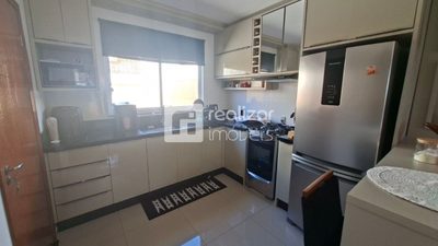 Casa, 2 quartos, 100 m² - Foto 5
