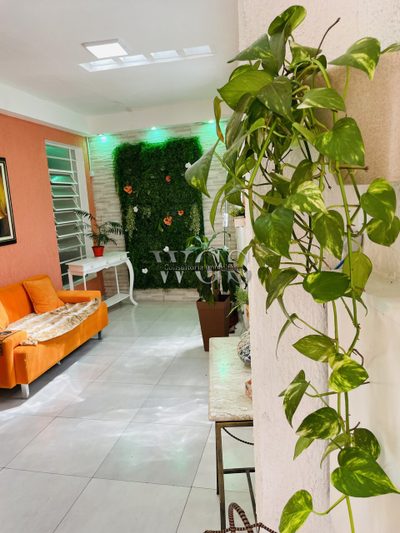 Loja-Salão - Foto 2