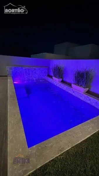 Casa, 4 quartos, 300 m² - Foto 4
