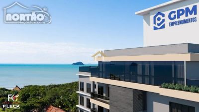 Casa, 2 quartos, 84 m² - Foto 3