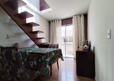 Apartamento, 3 quartos - Foto 3