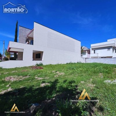 Casa, 300 m² - Foto 4