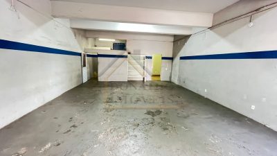 Prédio Inteiro, 80 m² - Foto 2