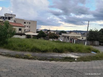Terreno, 527 m² - Foto 2