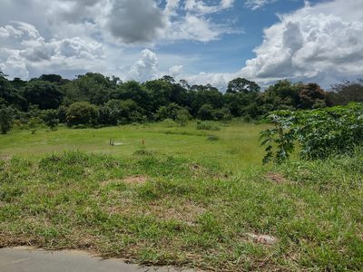Terreno, 360 m² - Foto 3