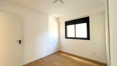 Apartamento, 2 quartos, 63 m² - Foto 5