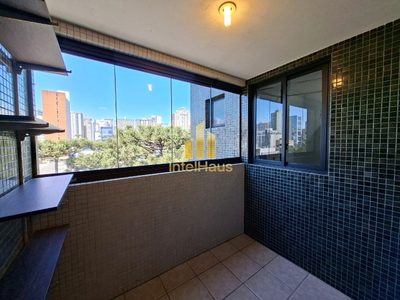 Apartamento, 2 quartos, 86 m² - Foto 5