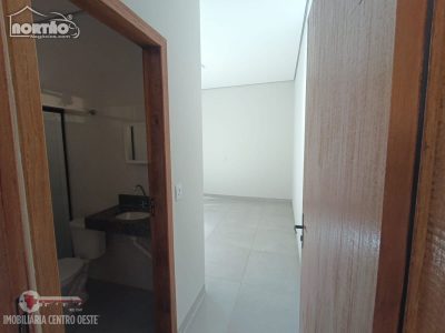Casa, 1 quarto - Foto 5