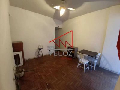 Apartamento, 50 m² - Foto 3