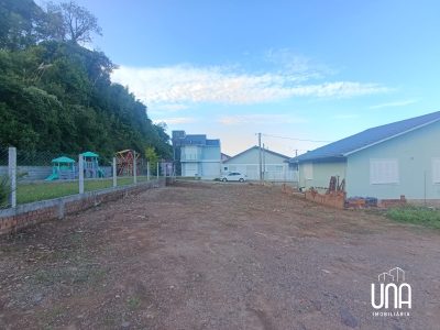 Terreno, 330 m² - Foto 3