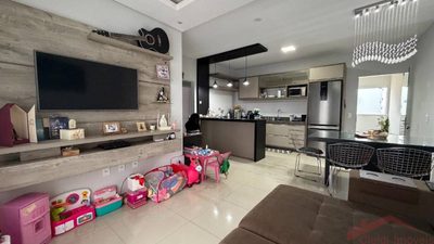 Casa, 6 quartos, 350 m² - Foto 5