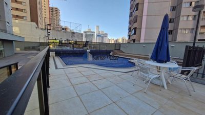 Apartamento, 2 quartos, 67 m² - Foto 4