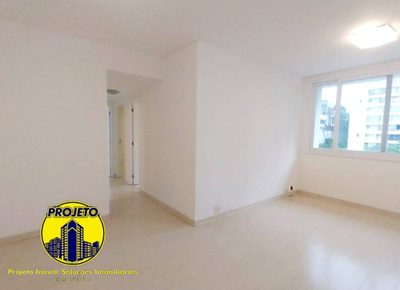 Apartamento, 3 quartos, 113 m² - Foto 4