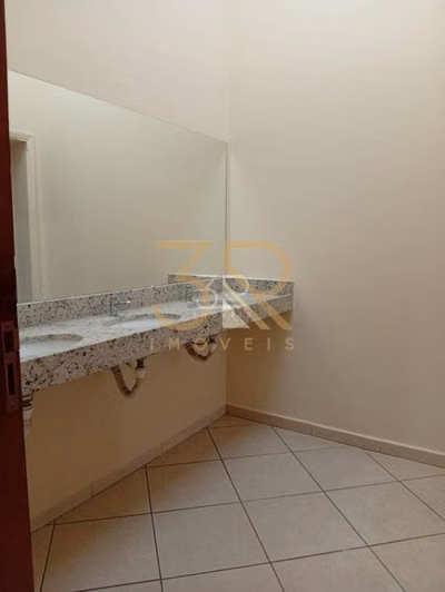 Depósito-Galpão, 718 m² - Foto 3