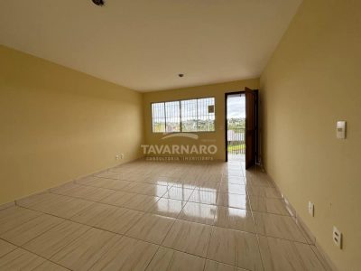 Casa, 2 quartos, 54 m² - Foto 3