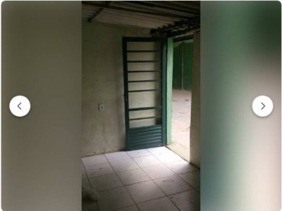Depósito-Galpão, 240 m² - Foto 2