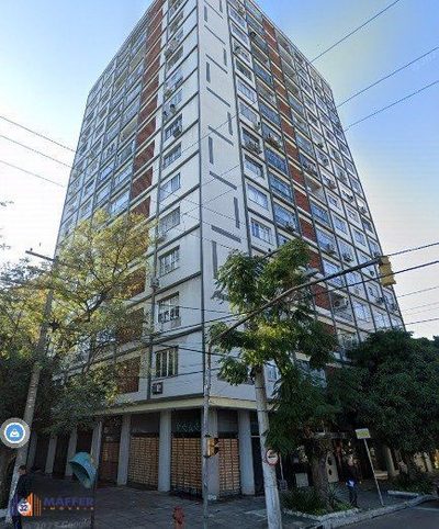 Apartamento, 3 quartos, 102 m² - Foto 1