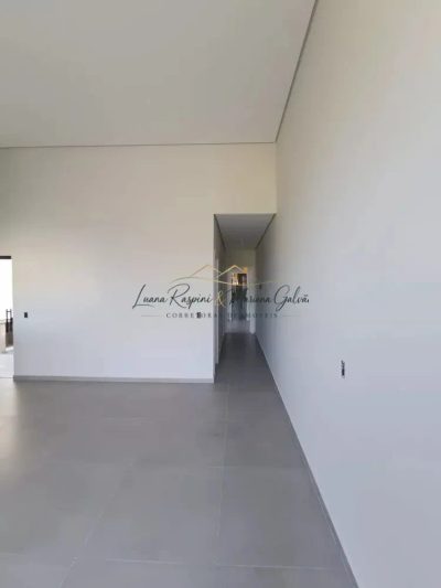 Casa, 2 quartos, 104 m² - Foto 1
