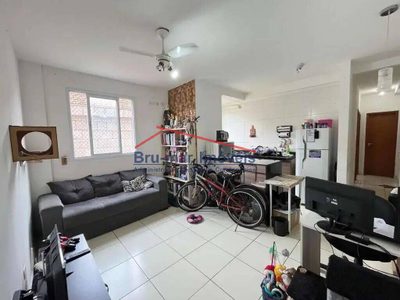 Apartamento, 2 quartos, 71 m² - Foto 1
